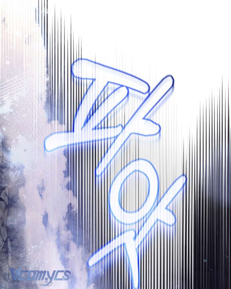 [Sứa Biển] Em Trai Tôi Là Hoàng Đế Ngang Ngược Chap 85 - Trang 2