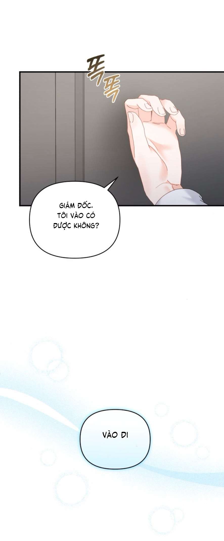 Chính Sách Khuyến Khích Chap 5 - Trang 2