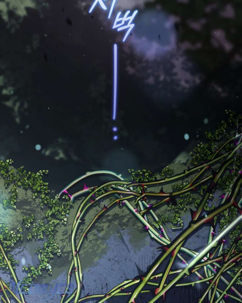 [Sứa Biển] Em Trai Tôi Là Hoàng Đế Ngang Ngược Chap 70 - Next Chap 71