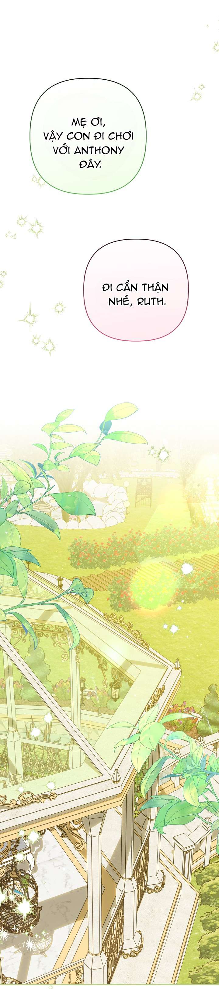 Cha Của Nam Chính Từ Chối Hủy Hôn Chap 46 - Trang 4