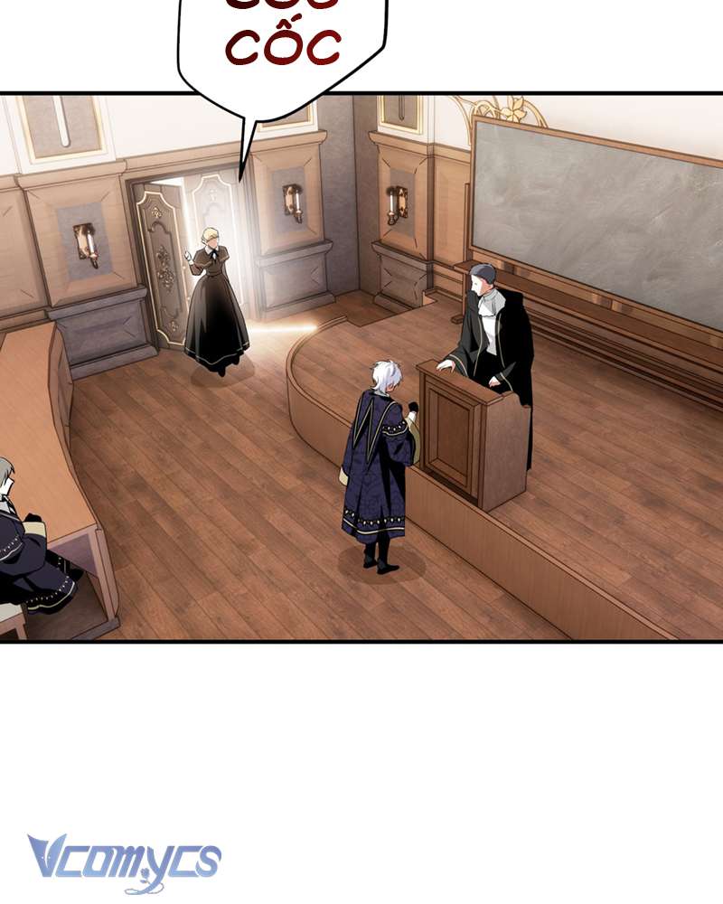 Cô Ấy Sẽ Thuần Hóa Các Anh Hùng Chap 11 - Next Chap 12