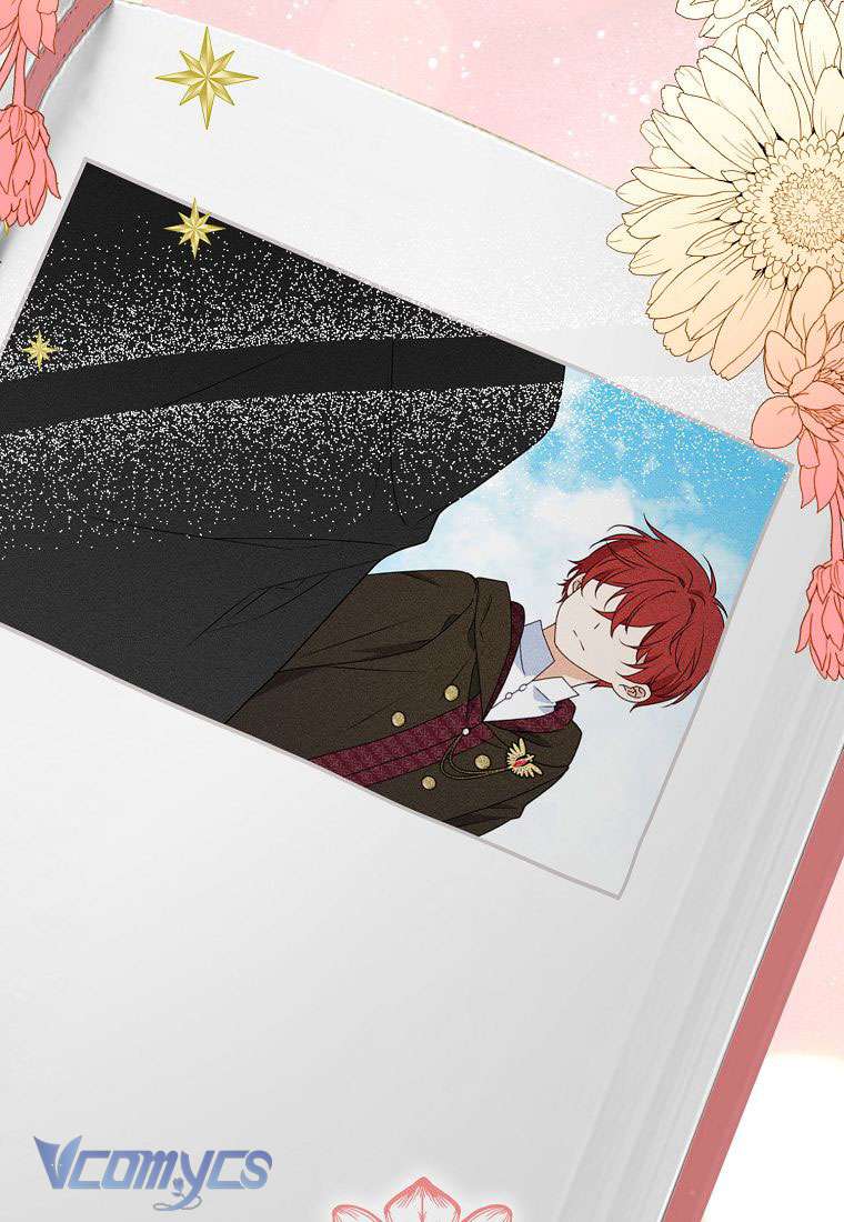 Đứa Trẻ Côn Đồ Nhà Công Tước Chapter 16 - Trang 4