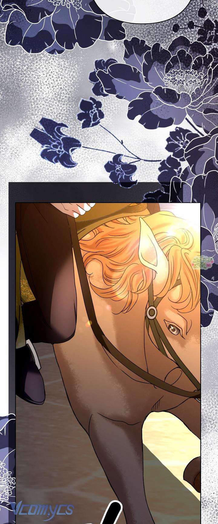 Thiếu Gia Che Giấu Bộ Ngực Vĩ Đại Chap 19 - Trang 2