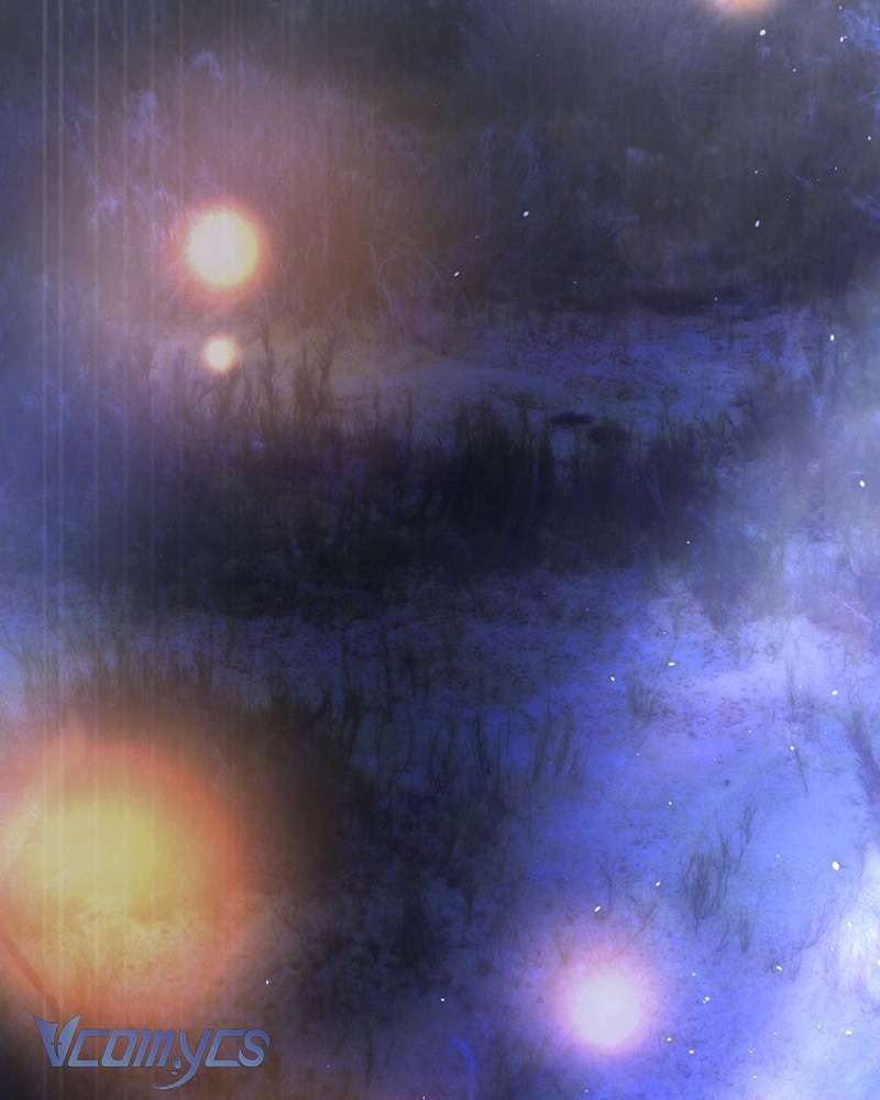 Hãy Dạy Em Cách Khao Khát Chap 17 - Trang 2