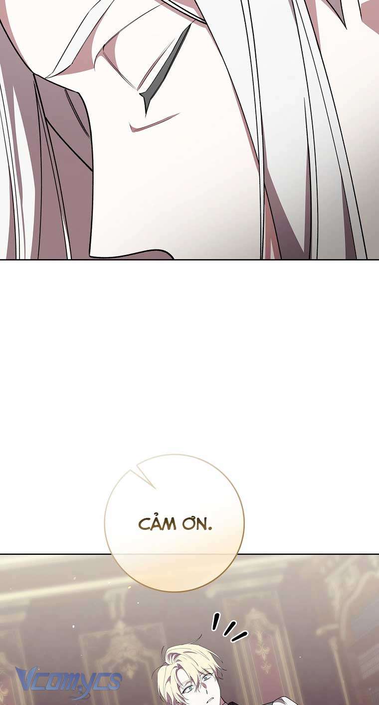 100 lời nguyền tại dinh thự Illestone Chap 23 - Trang 2
