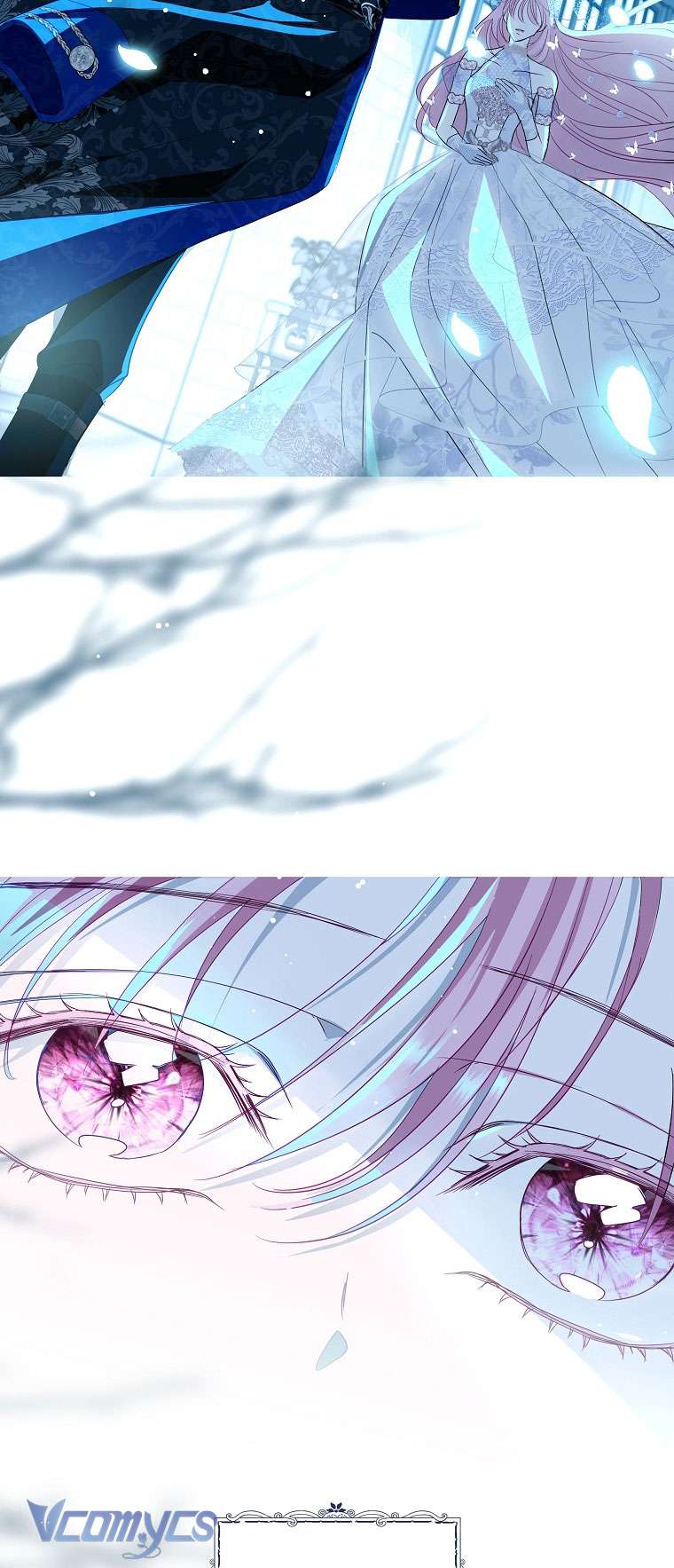 Này Boss Phản Diện, Tôi Có Thể Làm Mọi Thứ Trừ Cưới Ngài Chap 2 - Next Chap 3