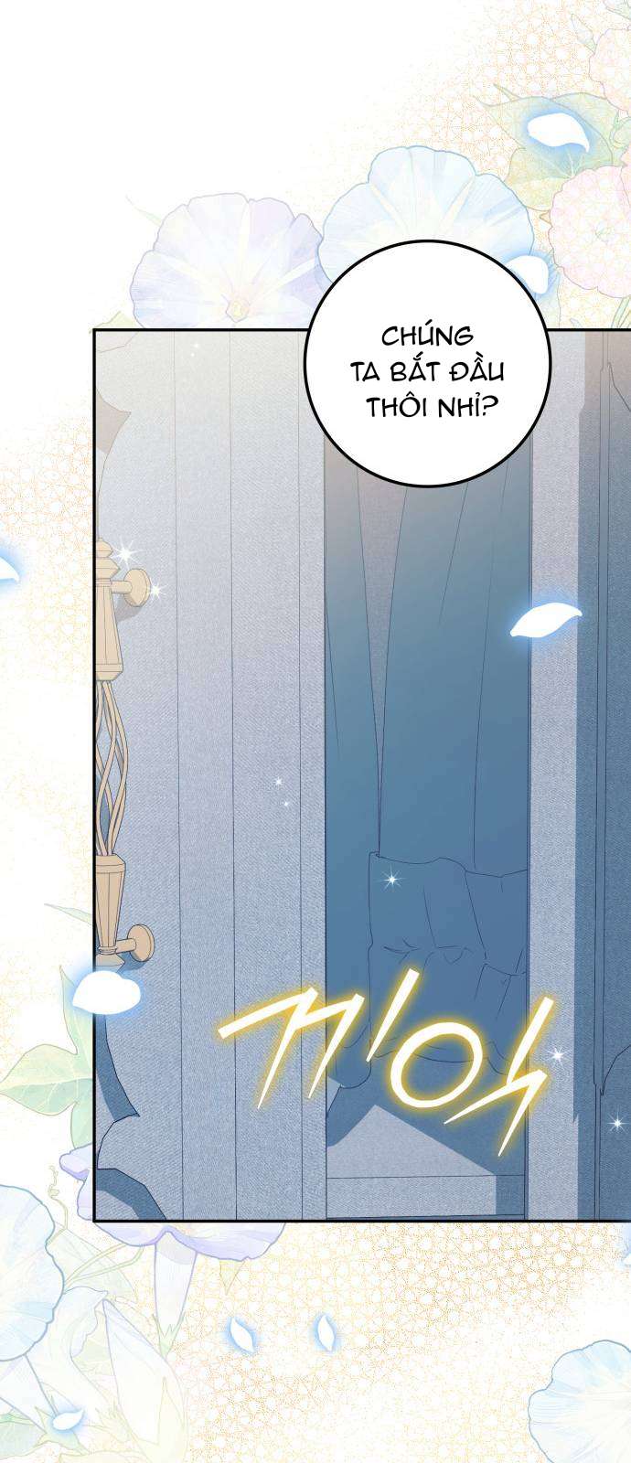 Nữ Công Tước Chiến Lợi Phẩm Chap 28 - Next 