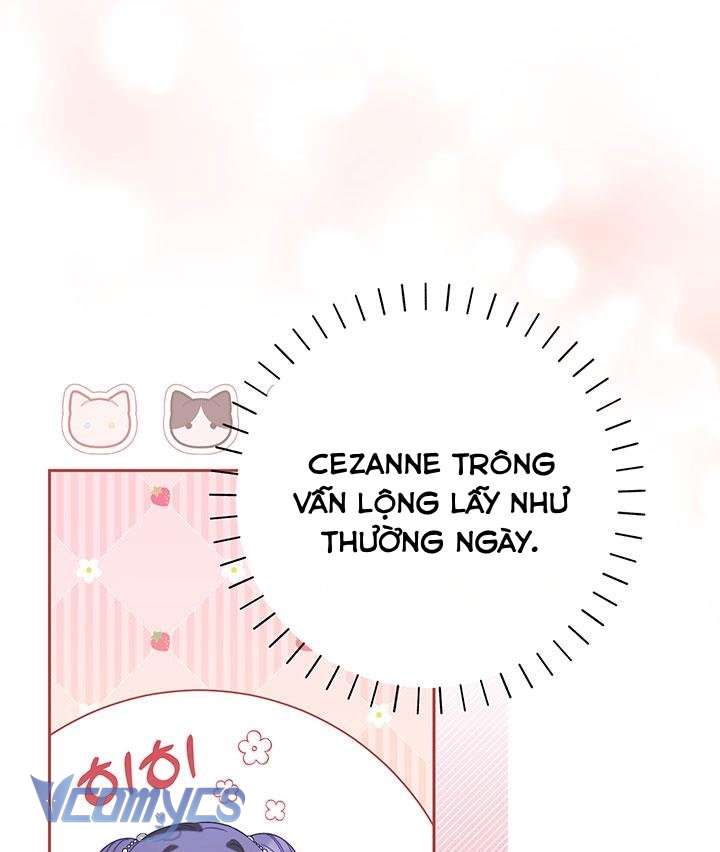 Tôi Đã Nuôi Dạy Em Gái Mình Một Cách Hoàn Hảo Chapter 26 - Trang 4