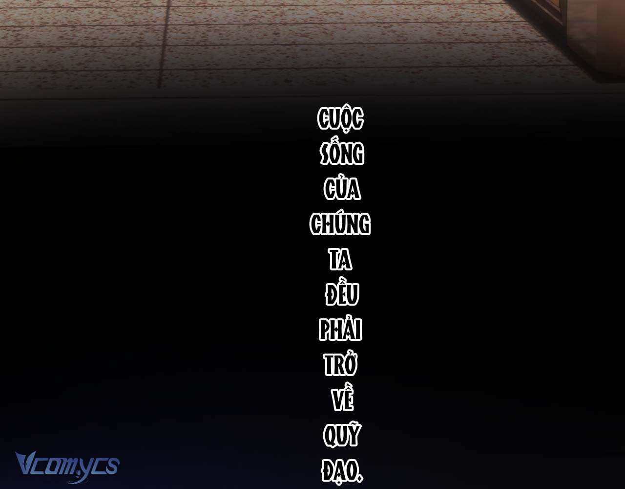 Trêu Nhầm Chap 61 - Next Chap 62