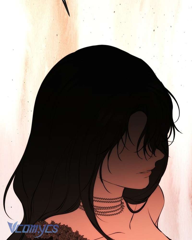 Hãy Dạy Em Cách Khao Khát Chap 21 - Trang 2