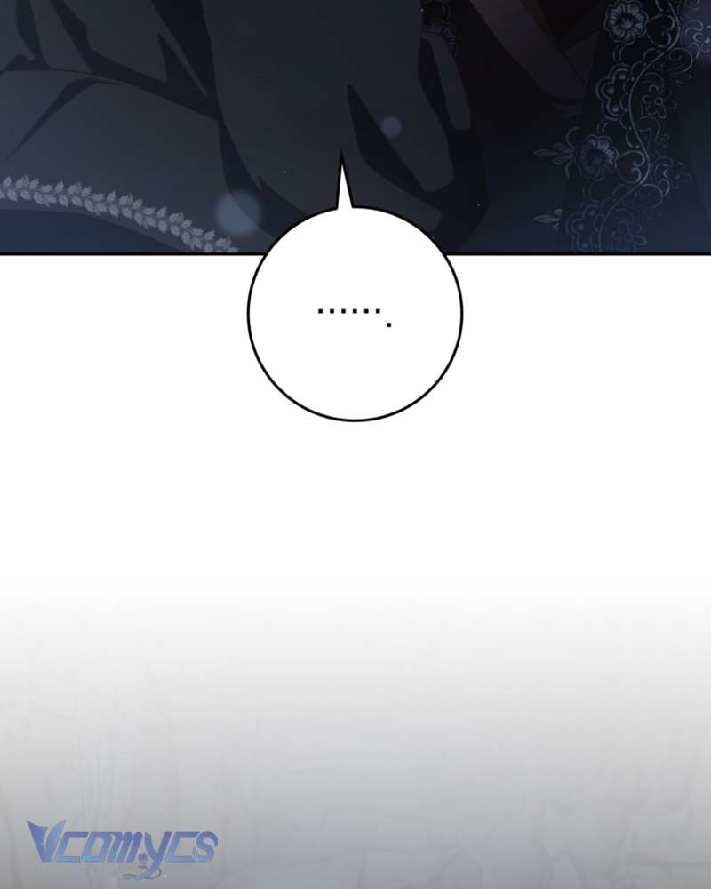 [Sứa Biển] Em Trai Tôi Là Hoàng Đế Ngang Ngược Chap 72 - Next Chap 73