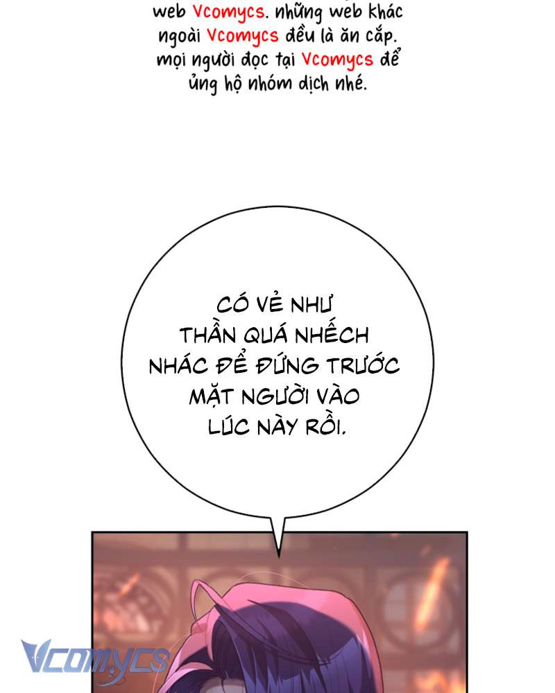 [Sứa Biển] Em Trai Tôi Là Hoàng Đế Ngang Ngược Chap 88 - Trang 2