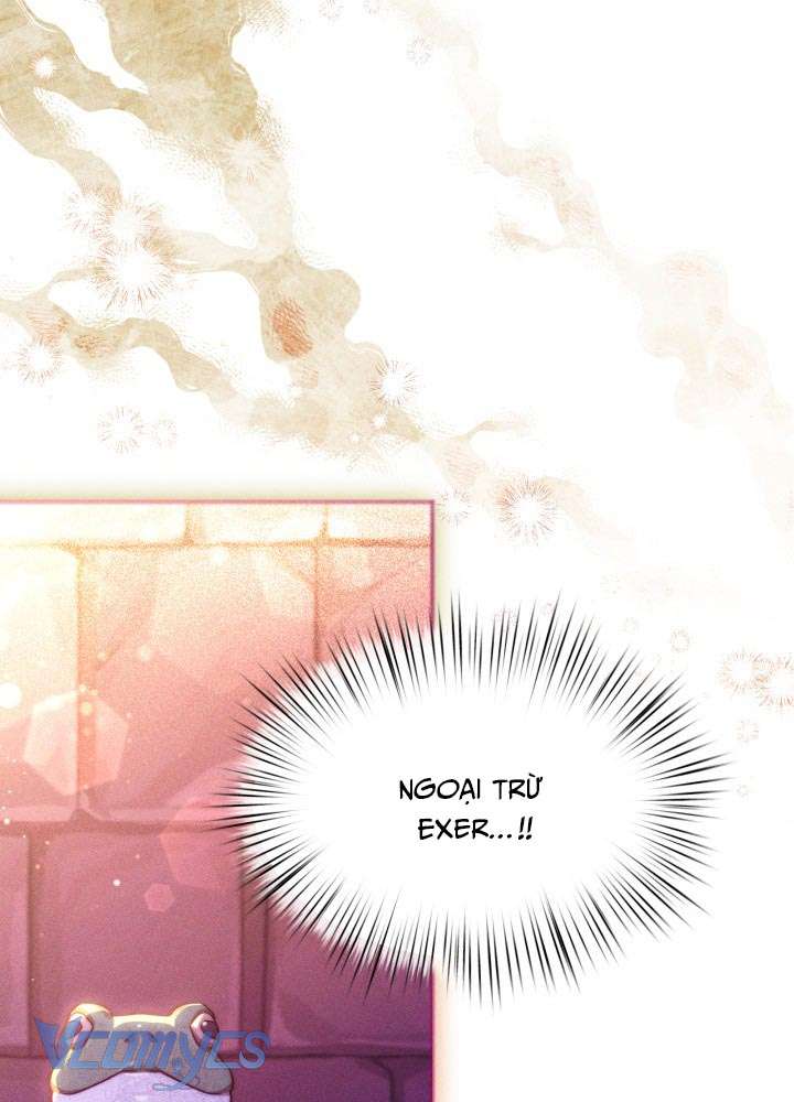 Tiếng Trống Vang Dội Chap 50 - Trang 2