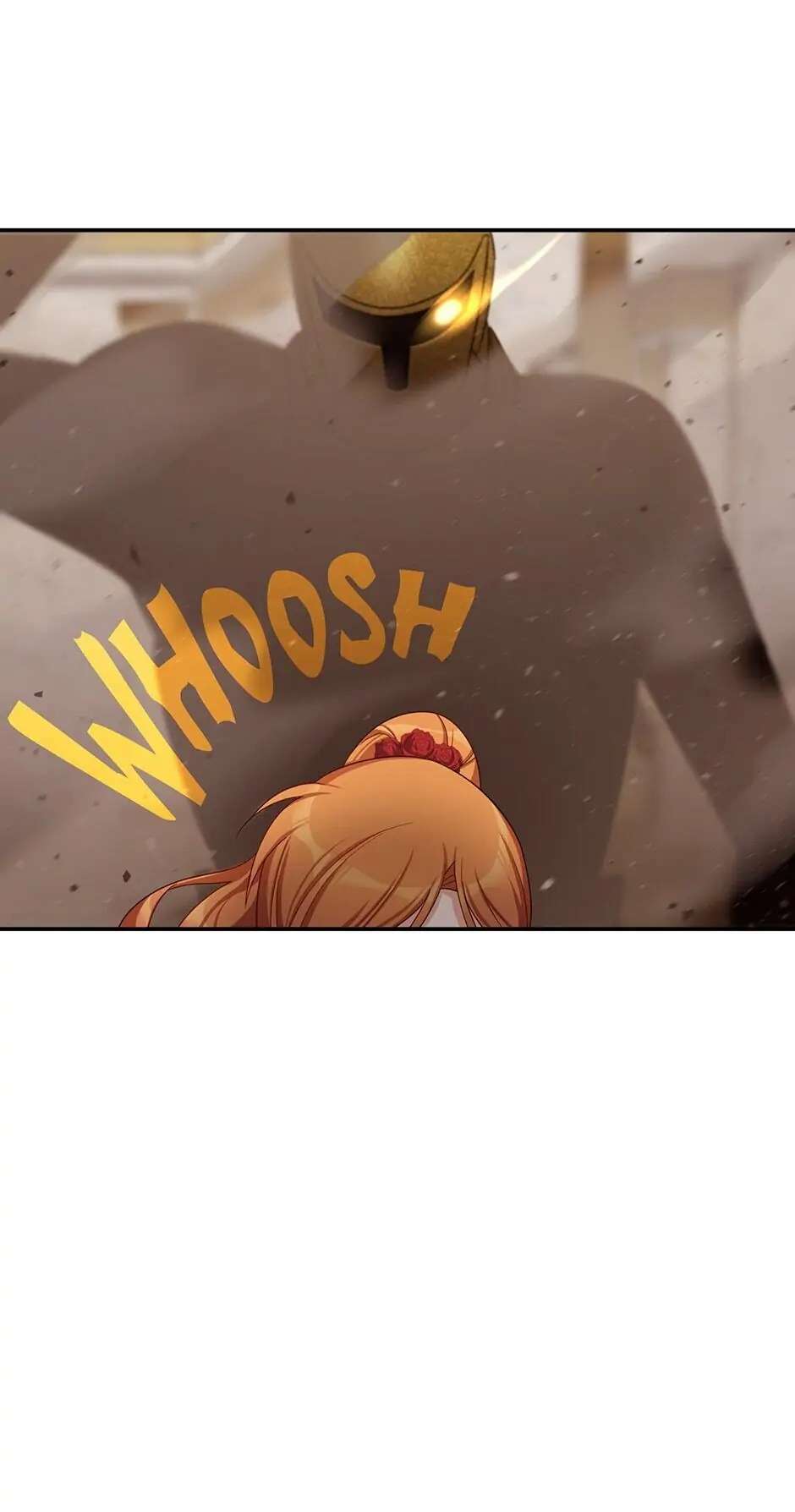 Nữ Công Tước Với Tâm Hồn Trống Rỗng Chapter 40 - Trang 4