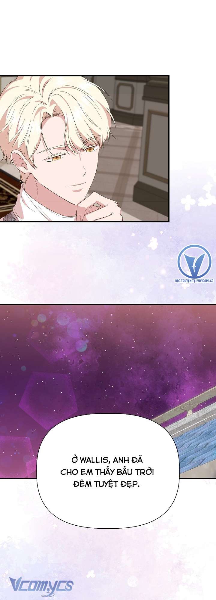 Tôi Không Phải Là Cinderella Chap 96 - Trang 4