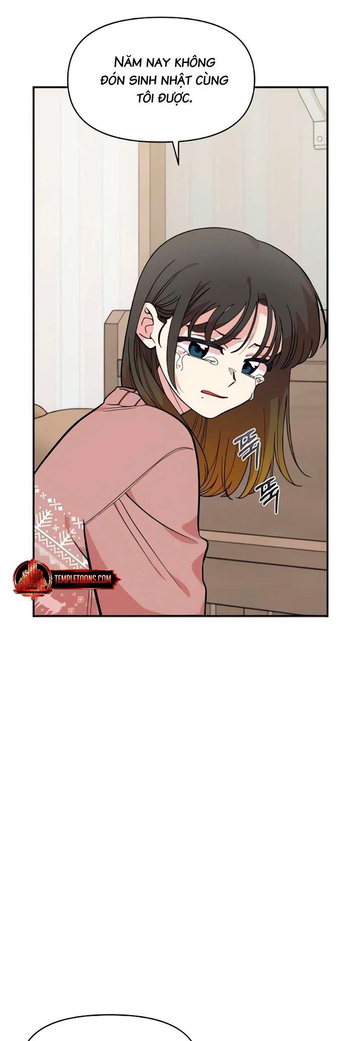 [18+] Người Bạn Rắc Rối Thời Thơ Ấu Của Tôi Chap 50 - Next Chap 51