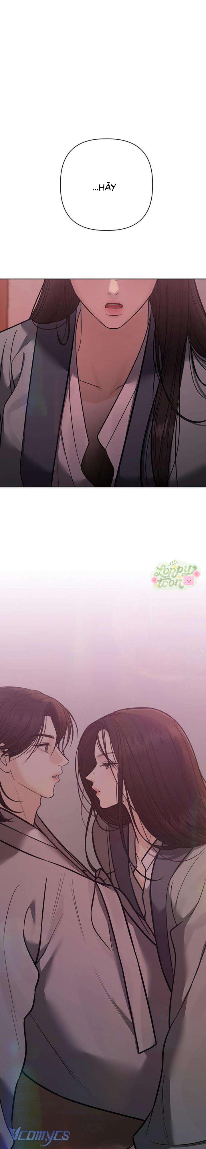 Quỷ Hồn Chap 27 - Next Chap 28