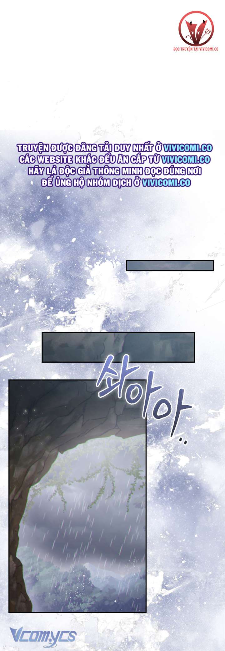 [18+] Tiết Học Bí Mật Của Trung Điện Chap 55 - Next Chap 56