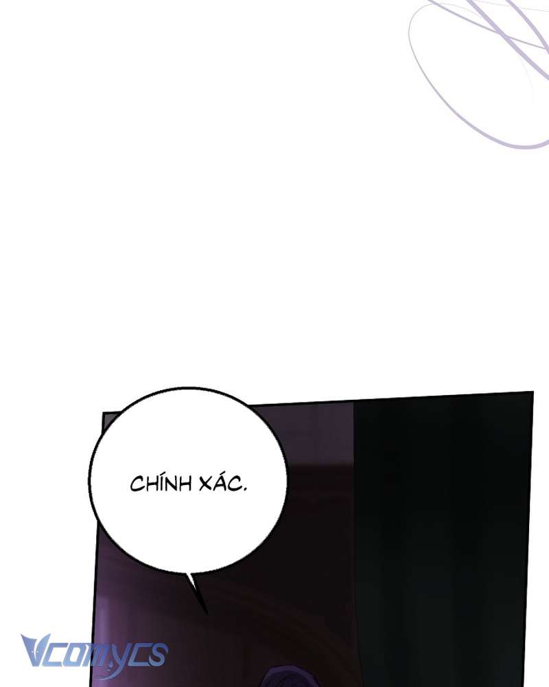 Hãy Dạy Em Cách Khao Khát Chap 26 - Trang 2