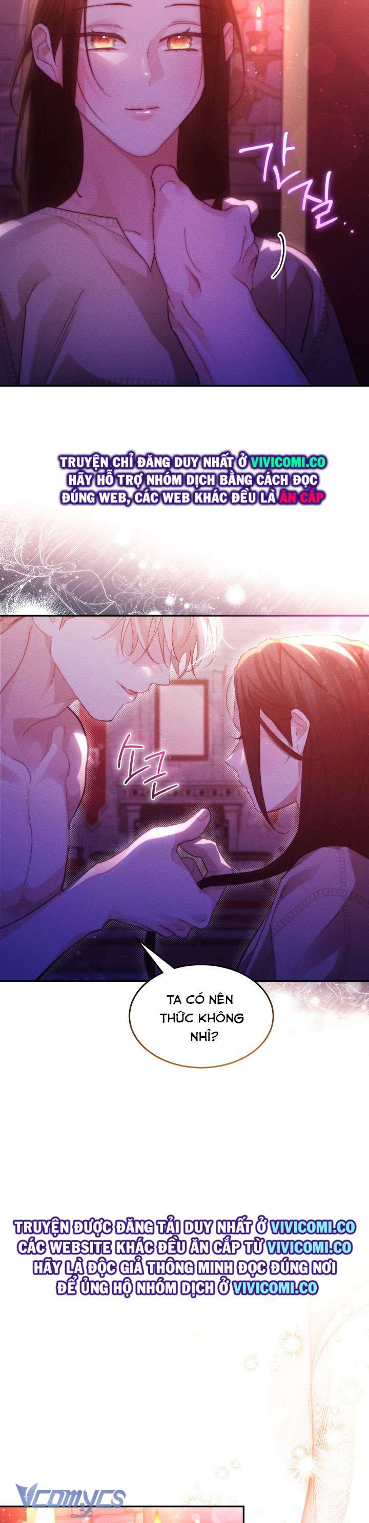 Tiếng Trống Vang Dội Chap 42 - Next Chap 43