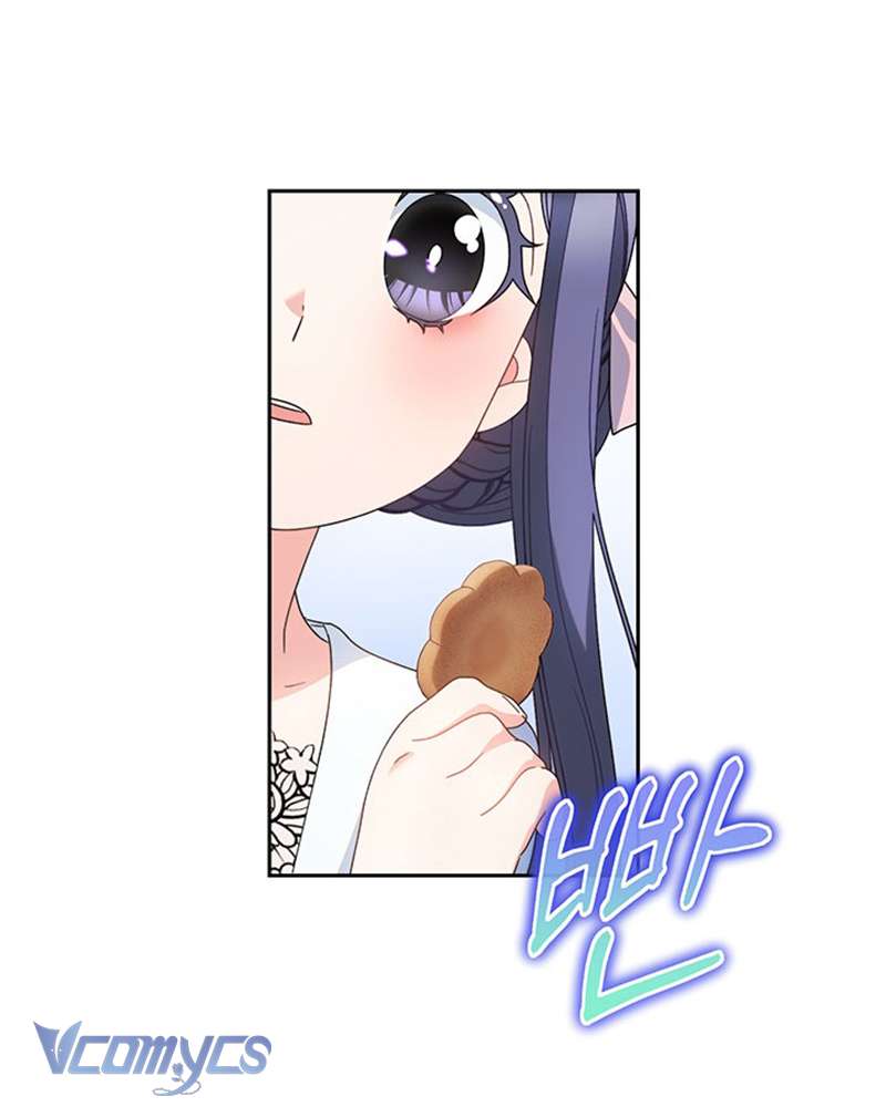 Tôi Đã Nuôi Dạy Em Gái Mình Một Cách Hoàn Hảo Chapter 23 - Trang 4