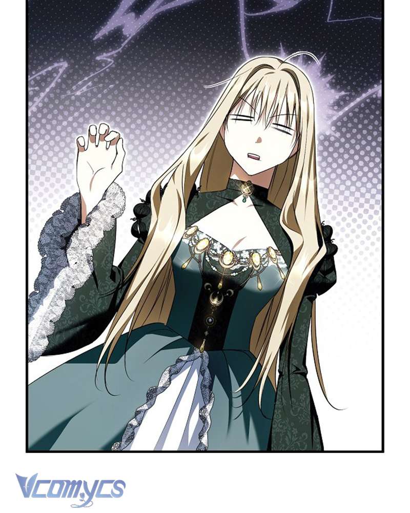 Các Nam Chính Đã Bị Nữ Phụ Cướp Mất Chap 47 - Next Chap 48