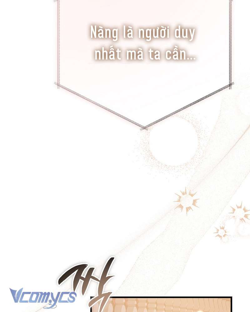 Ác Quỷ Nuôi Dưỡng Tiểu Thư Chapter 35 - Trang 4