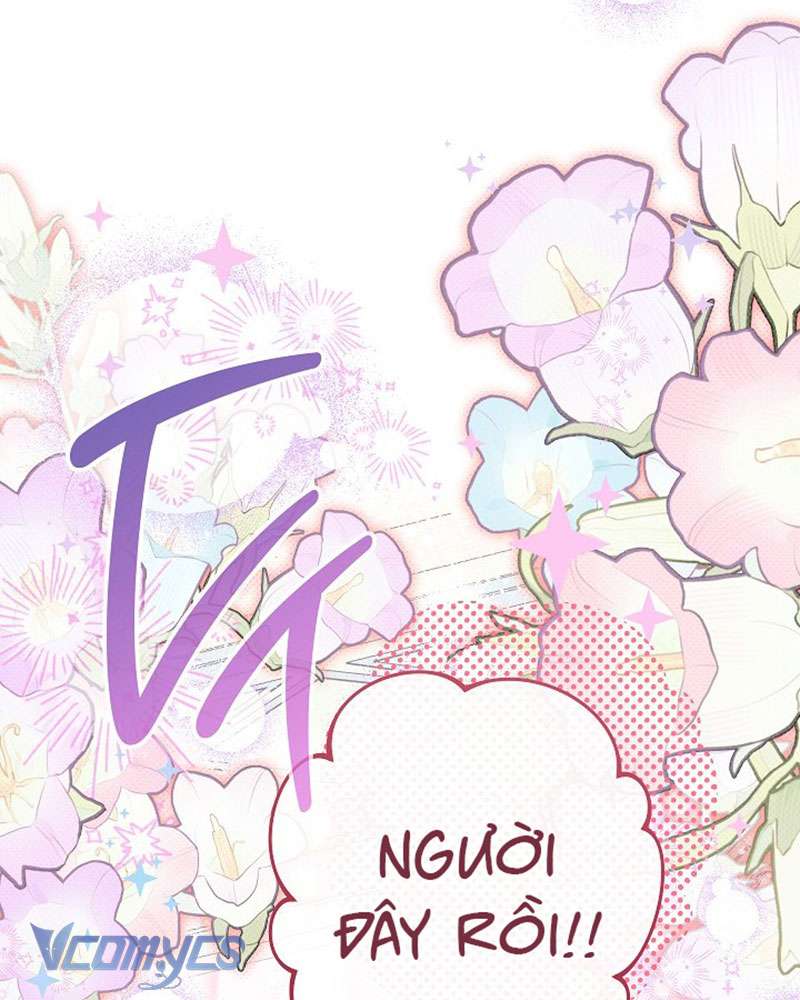 Hầu Gái Độc Quyền Của Hoàng Hậu Phản Diện Chap 66 - Trang 4