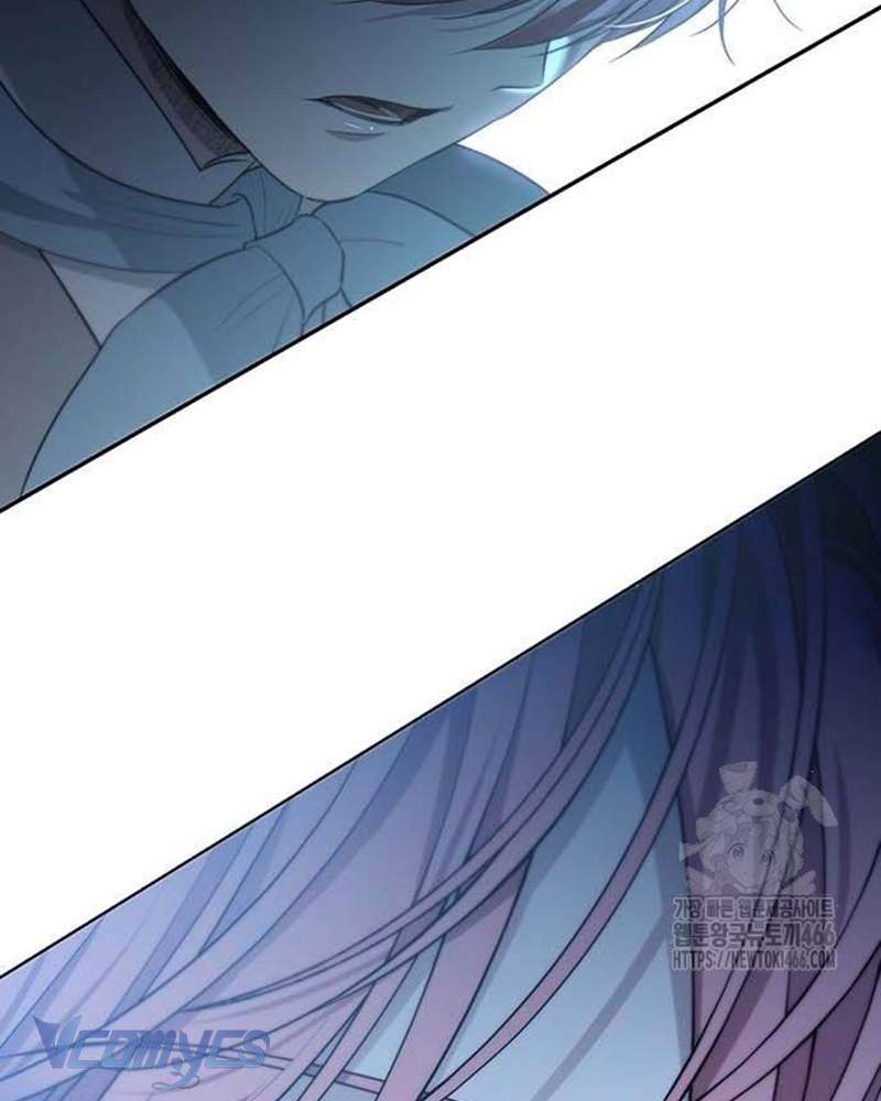 Praesepe Bên Ngoài Chiếc Lồng Chap 6 - Next Chap 7