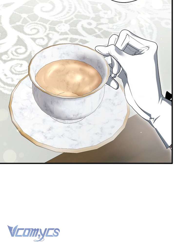 Các Nam Chính Đã Bị Nữ Phụ Cướp Mất Chap 56 - Trang 3