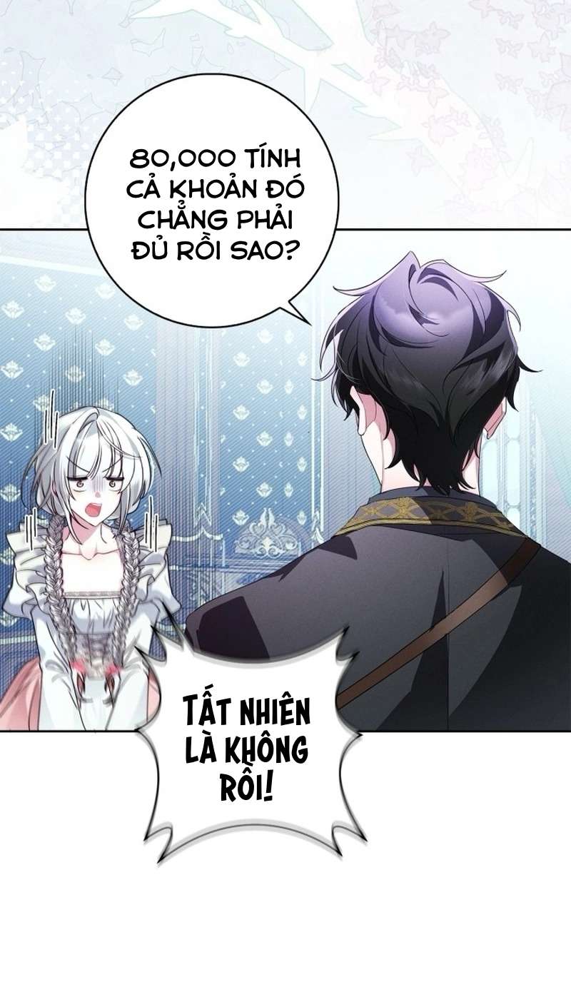 Cặp Đôi Lừa Đảo Xứ Ardel Chap 2 - Trang 2