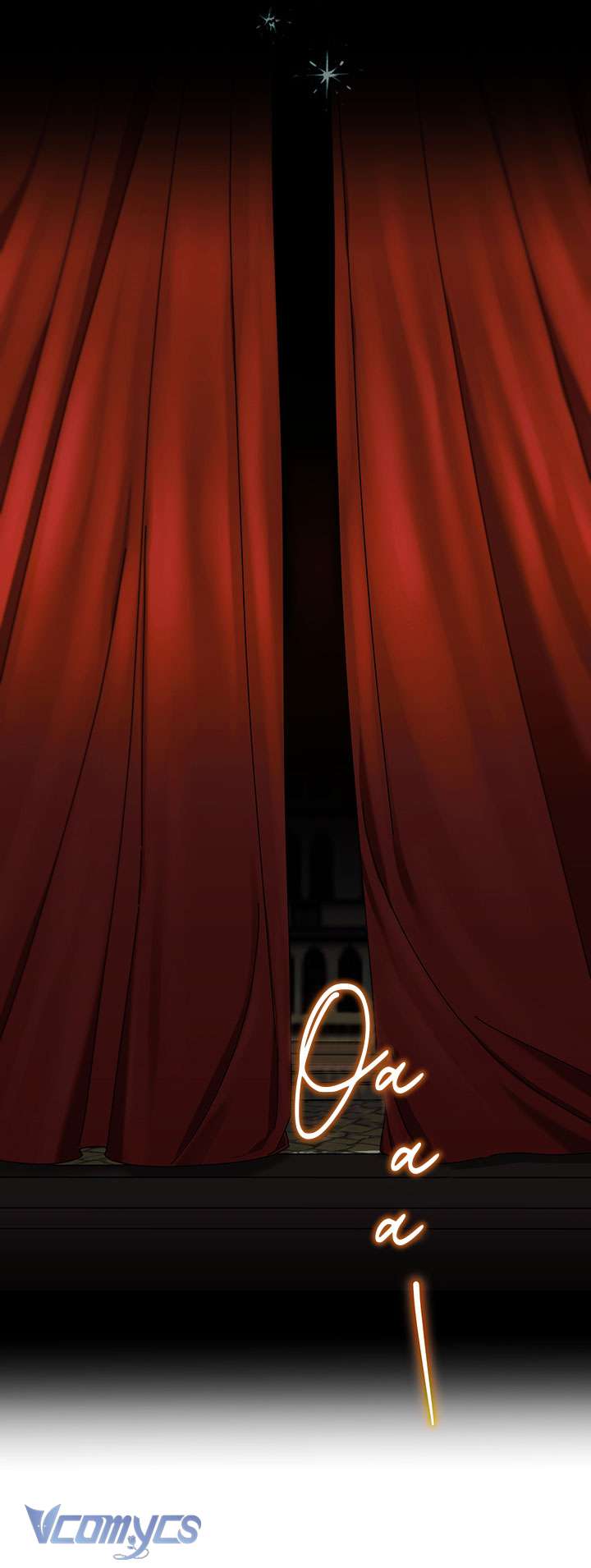 May Mắn Hay Bất Hạnh Chap 109 - Trang 3