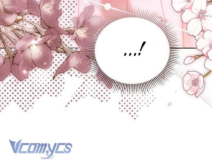 Cây Kim Chỉ Của Hoàng Hậu Chap 22 - Trang 2