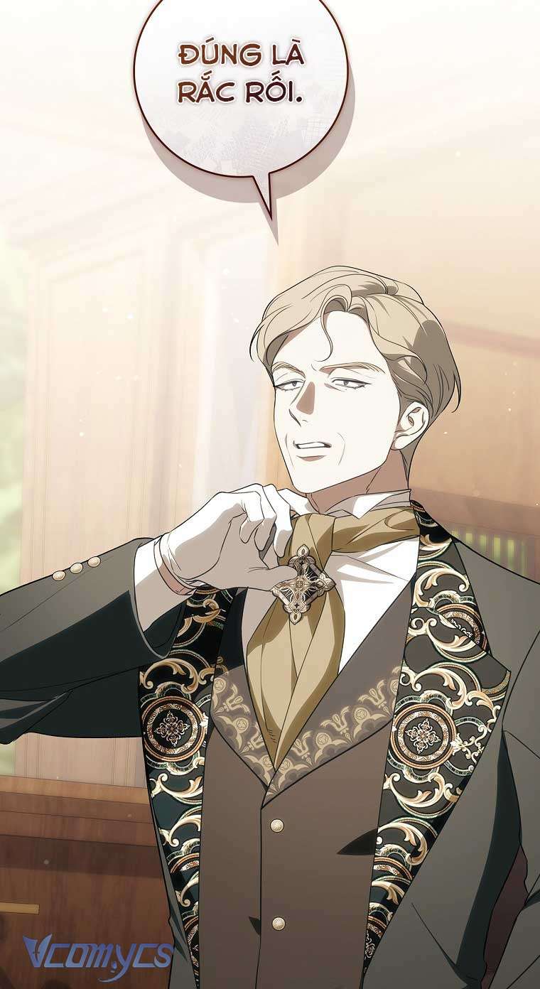 100 lời nguyền tại dinh thự Illestone Chap 28 - Trang 2