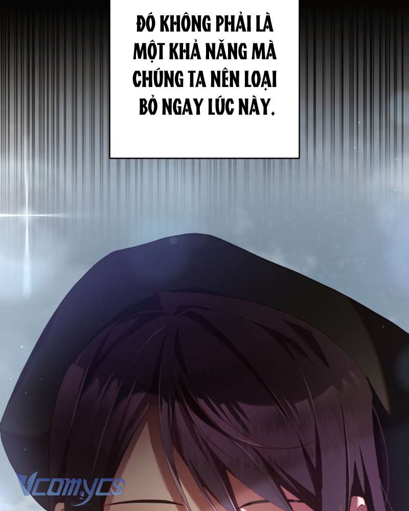 [Sứa Biển] Em Trai Tôi Là Hoàng Đế Ngang Ngược Chap 35 - Next Chap 36