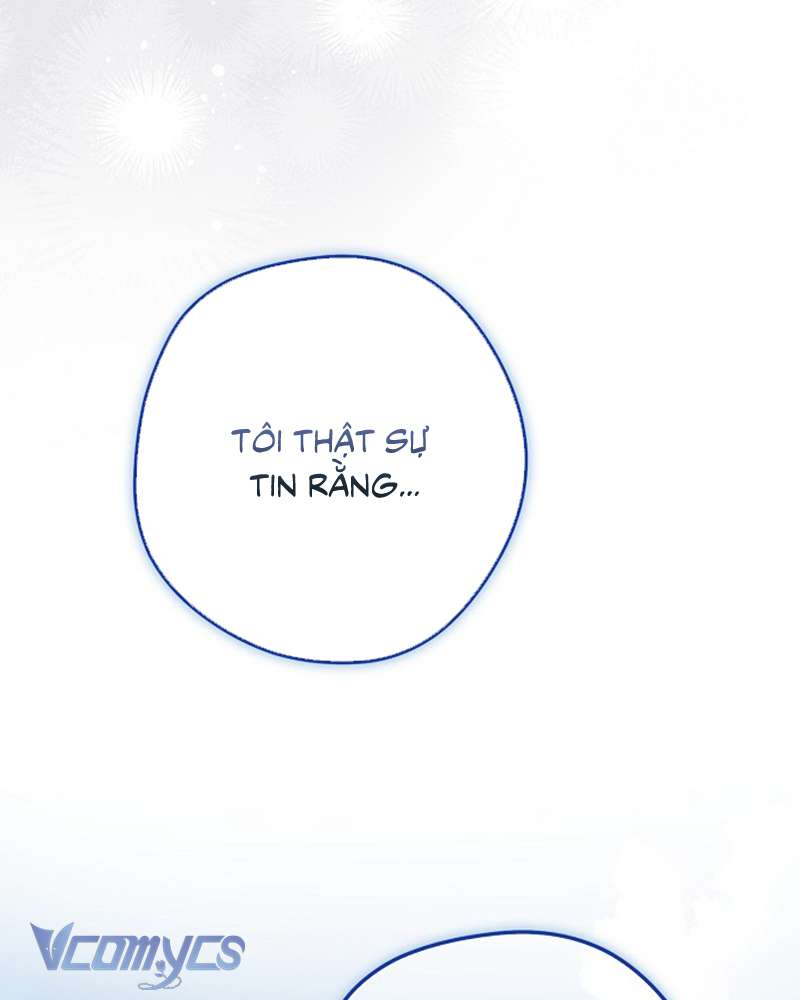 Các Nam Chính Đã Bị Nữ Phụ Cướp Mất Chap 55 - Trang 3