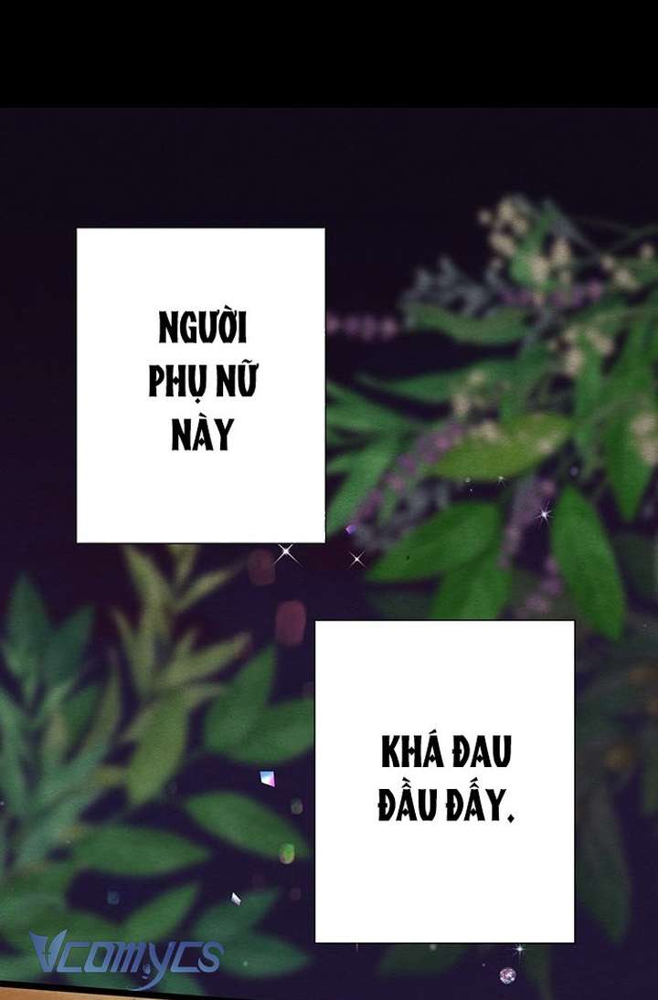 Hoàng Tử Rắc Rối Chap 26 - Next Chap 27