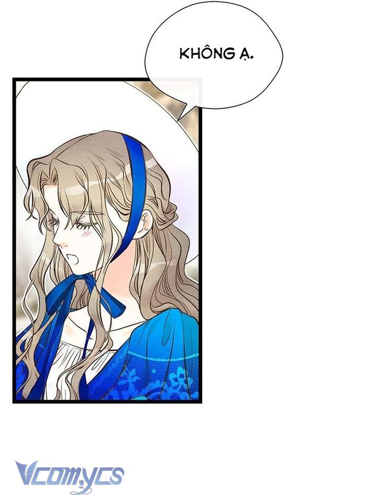 Hoàng Tử Rắc Rối Chap 11 - Next Chap 12