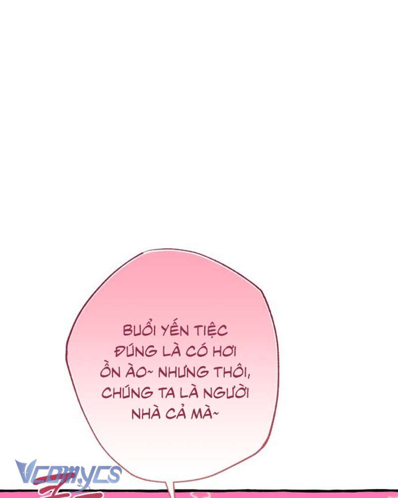 Chuyện Tình Tuyết Phương Bắc Chap 43 - Trang 4