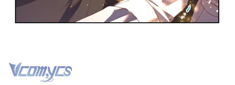 [Sứa Biển] Em Trai Tôi Là Hoàng Đế Ngang Ngược Chap 60 - Trang 2