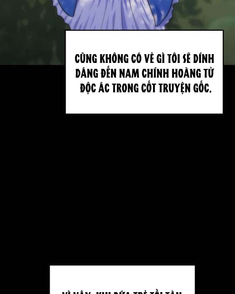 Vì Một Kết Thúc Viên Mãn Cho Đôi Ta Chap 4 - Next 