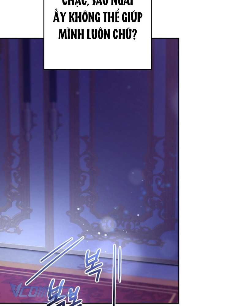 [Sứa Biển] Em Trai Tôi Là Hoàng Đế Ngang Ngược Chap 44 - Next Chap 45