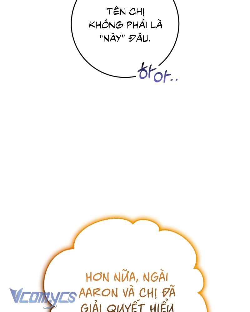 [Sứa Biển] Em Trai Tôi Là Hoàng Đế Ngang Ngược Chap 62 - Next Chap 63