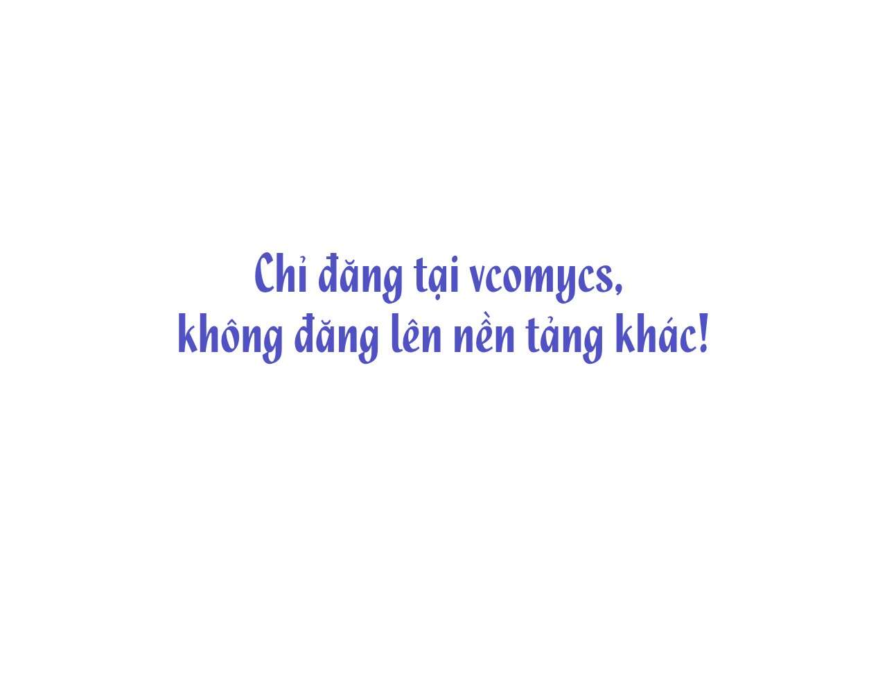 Ta Không Thể Yêu Người Giấy Chap 18 - Trang 3