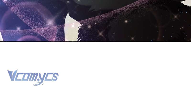 [Sứa Biển] Em Trai Tôi Là Hoàng Đế Ngang Ngược Chap 42 - Next Chap 43