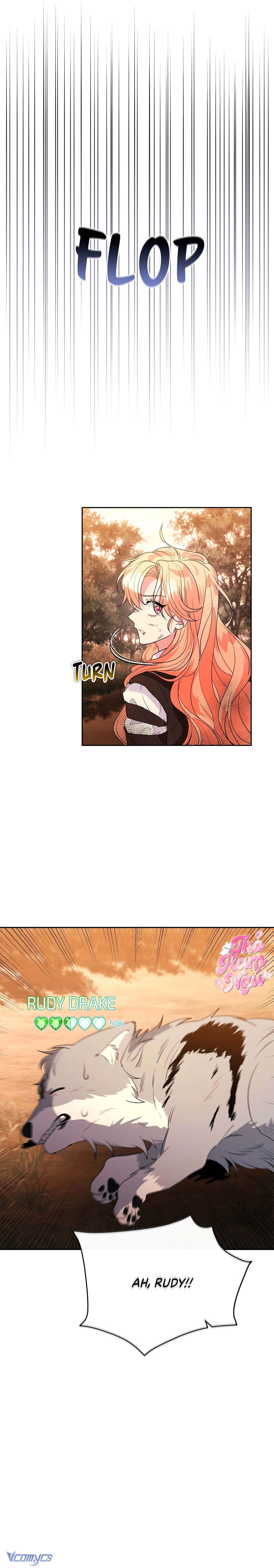 Có Nhiều Nam Chính Quá Đi! Chap 50 - Next Chap 51