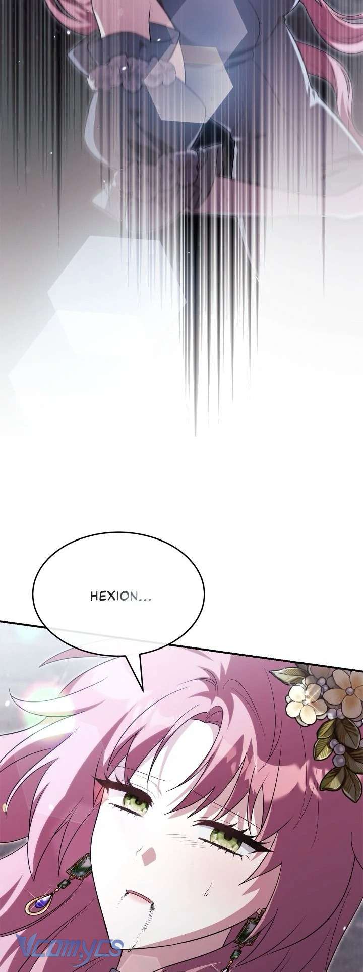 Dàn Harem Nóng Bỏng Đang Dần Lạnh Nhạt với Tôi! Chap 15 - Trang 3