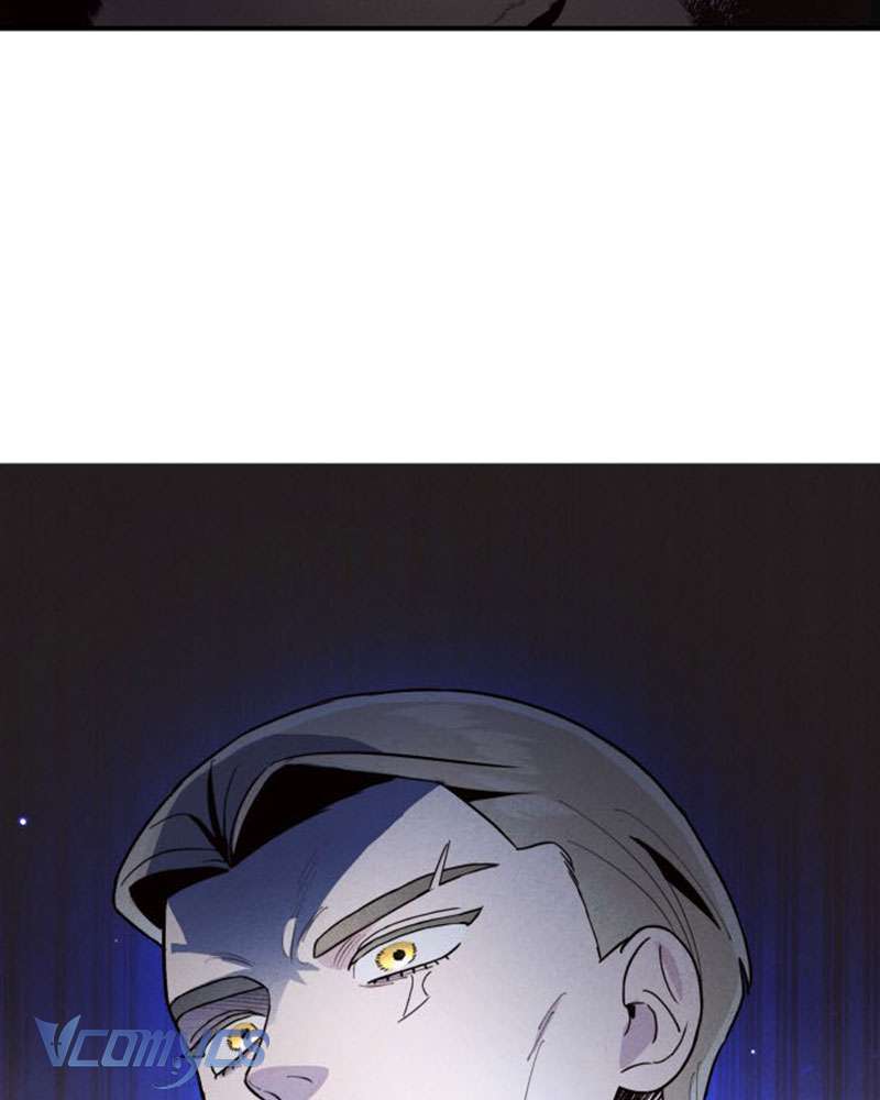 Tối Nay Tôi Là Người Được Cô Ấy Chọn Chap 1 - Trang 3