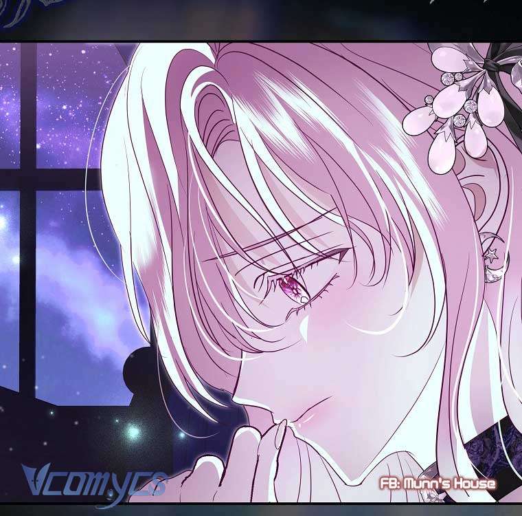 Này Boss Phản Diện, Tôi Có Thể Làm Mọi Thứ Trừ Cưới Ngài Chap 29 - Next Chap 30