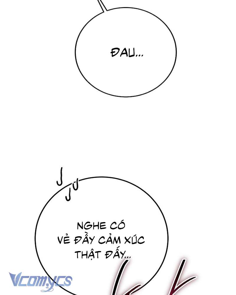 Ác Quỷ Nuôi Dưỡng Tiểu Thư Chapter 32 - Trang 4